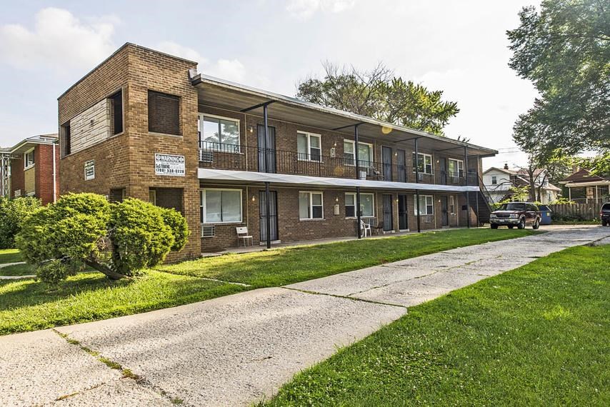 100 Best Apartments in Broadview, IL (with reviews) RENTCafé
